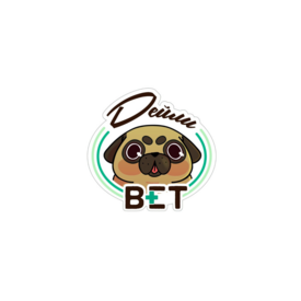 Петряев Владимир Алексеевич