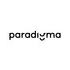 ������������ Paradigma