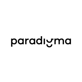 Стоматология Paradigma