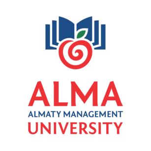 Учреждение образования Алматы Менеджмент Университет (AlmaU)