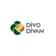 DivoDivan, ���