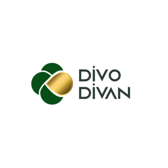 DivoDivan, ТОО