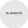 Elements Agency