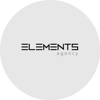 Elements Agency