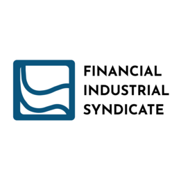 Financial Industrial Syndicate