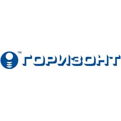 ГОРИЗОНТ