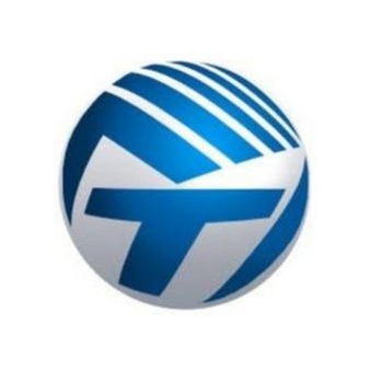 Отдел медицинской техники