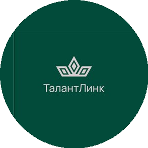 ТалантЛинк