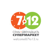 Семь.Двенадцать