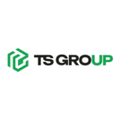 TS Group