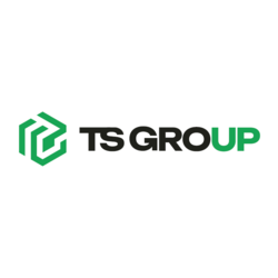 TS Group