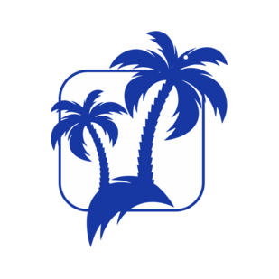 Агентство Райский Остров