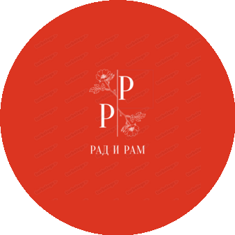 ГЛАДКОВА Ж.Е.