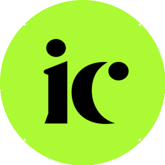 Инноватор Косметикс