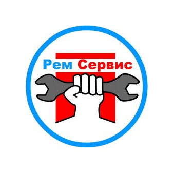 Баскаков Данила Алексеевич