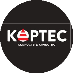 Мск-Кортес