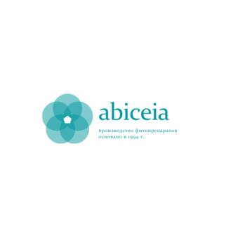 Абицея
