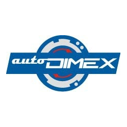 Auto Dimex