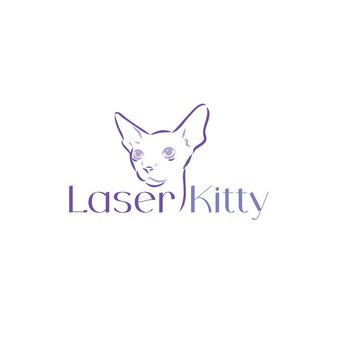 Laser kitty студия лазерной эпиляции и косметологии