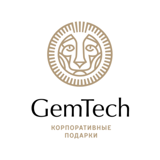 Корп-подарки (ИП Павлов Д. В.)