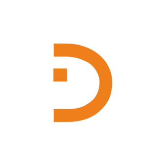 DentEdu