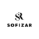 �� ��� SOFIZAR