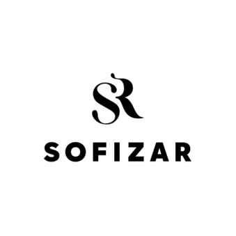 СП ООО SOFIZAR
