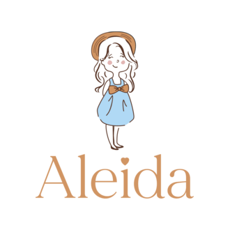 Aleida