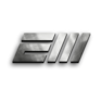 ELECTRONMOTORS