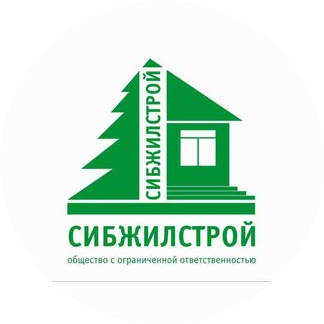 Сибжилстрой