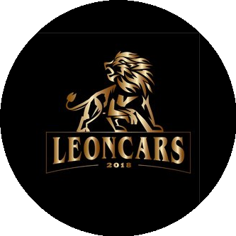 Асмарян Феликс Самвелович