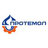 Протемол