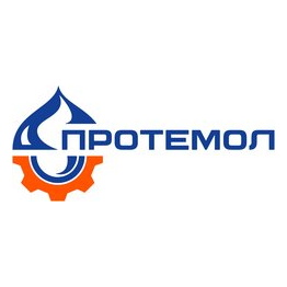 Протемол