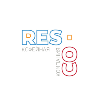 РЕСТОРАННАЯ КОЛЛЕКЦИЯ