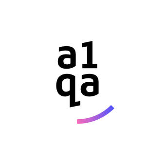 Талисман качества