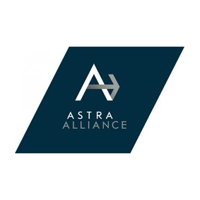 Астра Альянс