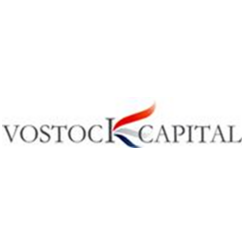 Vostock Capital