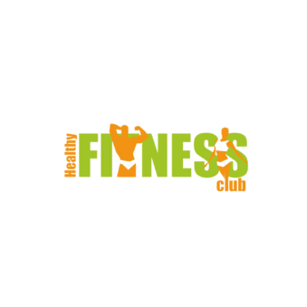 HEALTHY (Healthy fitness club)