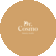 Dr.Cosmo