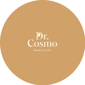 Dr.Cosmo