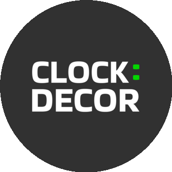 Водницкий Андрей Валерьевич