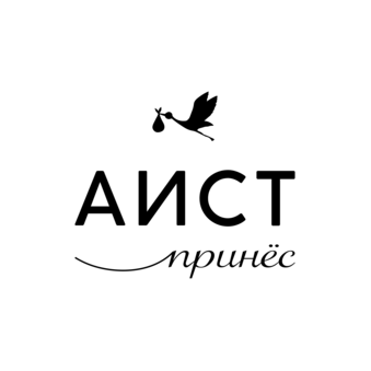 Единый Оператор Бытовых Услуг