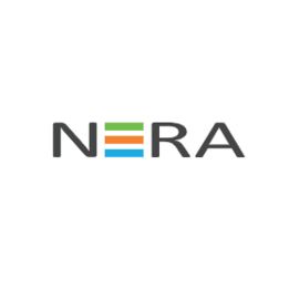 NERA