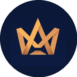 Измайлов Михаил Александрович