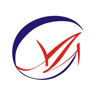 Адель-Снабженческая Компания