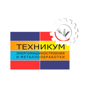 СПб ГБПОУ МРЦПК ТЭиМ