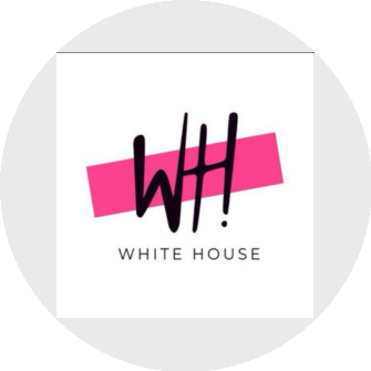 White House