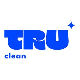 Правила Чистоты