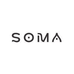 Загородный комплекс SOMA