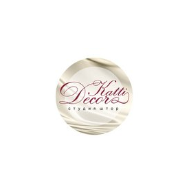 Katti Decor